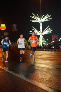 BIB: 
                            <button type="button" onclick="openModal(16162580)" class="btn btn-primary btn-sm float-right btn-popup" data-toggle="modal" data-target=".modal-high-quality">
                        <i class="fas fa-shopping-cart"></i> Add to Cart
                    </button>
                                            <button type="button" onclick="isThisMe(16162580, true)" class="btn btn-success btn-sm float-right btn-popup btn-isme hidden" data-toggle="tooltip" data-placement="bottom" title="นี่คือรูปของคุณใช่ไหม คลิกที่นี่เพื่อเอาเข้าอัลบั้ม">
                        <i class="fas fa-plus"></i> Add to album
                    </button>
                    <button type="button" onclick="isThisMe(16162580, false)" class="btn btn-warning btn-sm float-right btn-popup btn-isnotme hidden">
                        <i class="fas fa-ban"></i> Remove from album
                    </button>